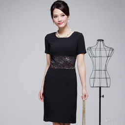 廠家直批精品西服高檔職業套裝，全市最低價誠招代理