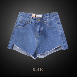 天基牛仔褲 產(chǎn)品優(yōu)勢、加盟店分析與服裝批發(fā)前景